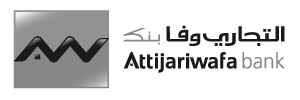 logo Attijariwafabank