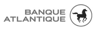 logo Banque Atlantique