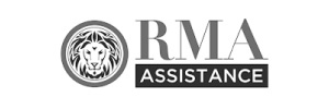 Logo RMA Assistance