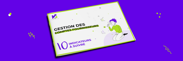 livre blanc comptabilité fournisseur