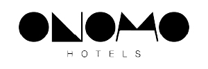 logo Onomo