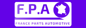 logo FPA