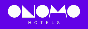 logo ONOMO Hotels