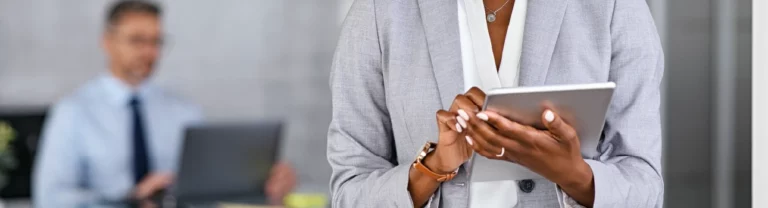 collaborateur engagé