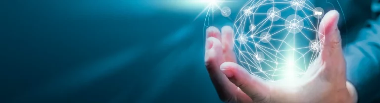 écosystème digital maroc