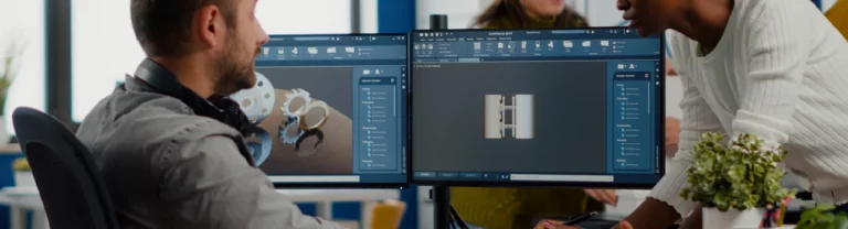 photo bureau d'études