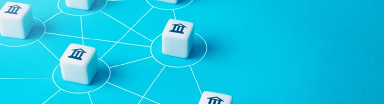 illustration de l'e-gov