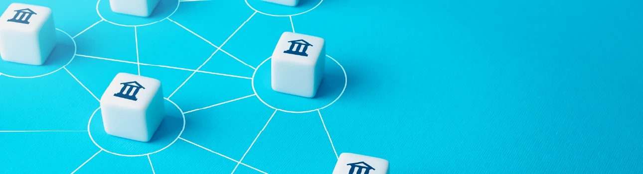 illustration de l'e-gov