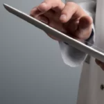 Diagnostic numérique