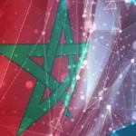 Digital Morocco 2030