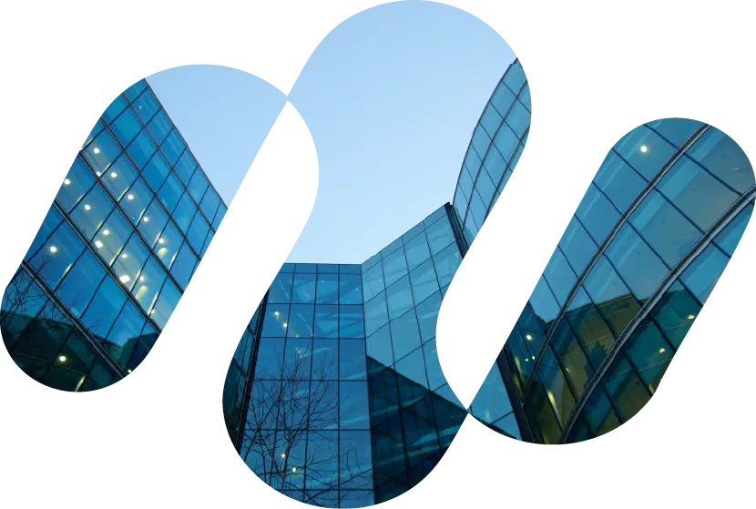 illustration neonovia ex visiativ africa