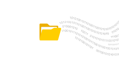 chaîne de valeur, dématérialisation