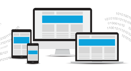 chaîne de valeur, digitalisation