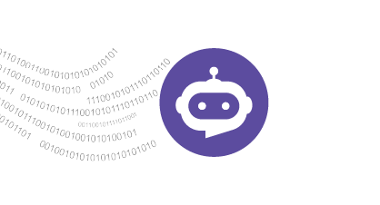 Chaîne de valeur, intelligence artificielle