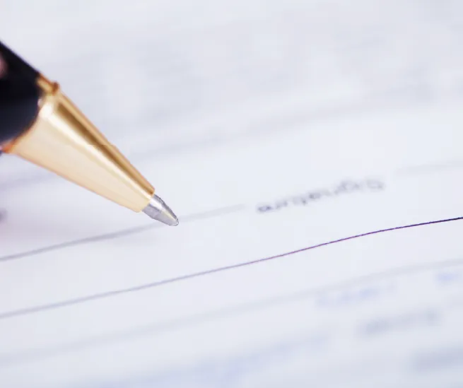 formulaire de demande de subvention